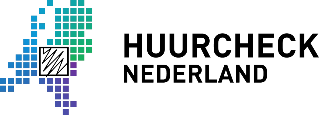 Huurcheck Logo
